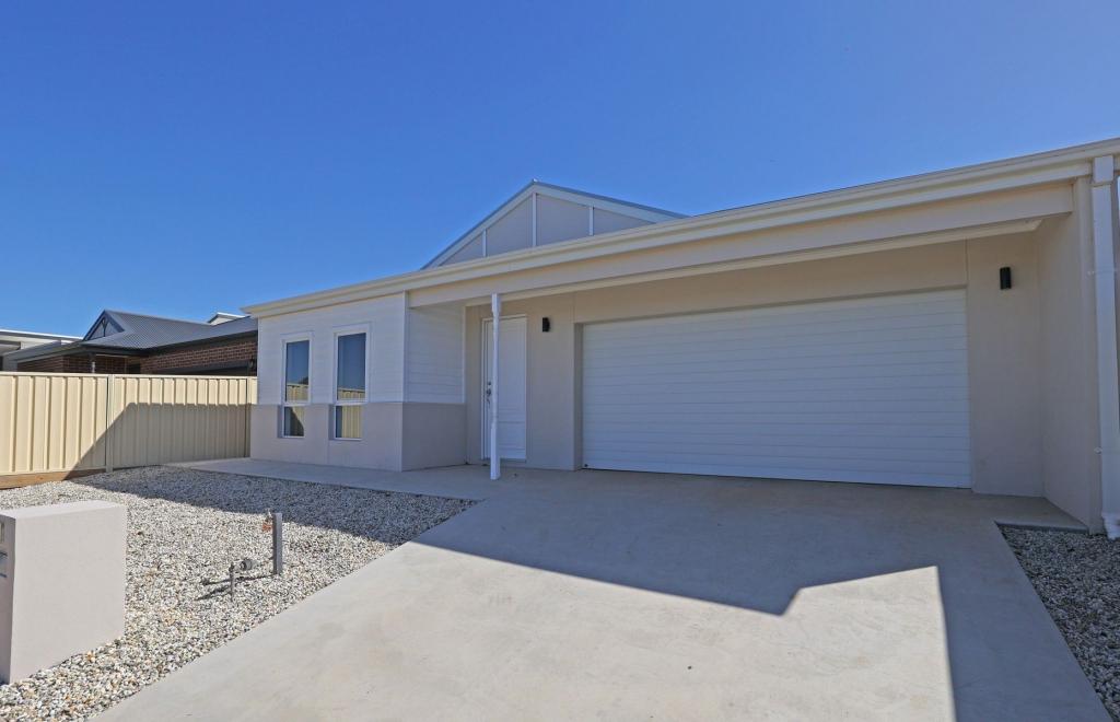 41 Springfield Dr, Mildura, VIC 3500
