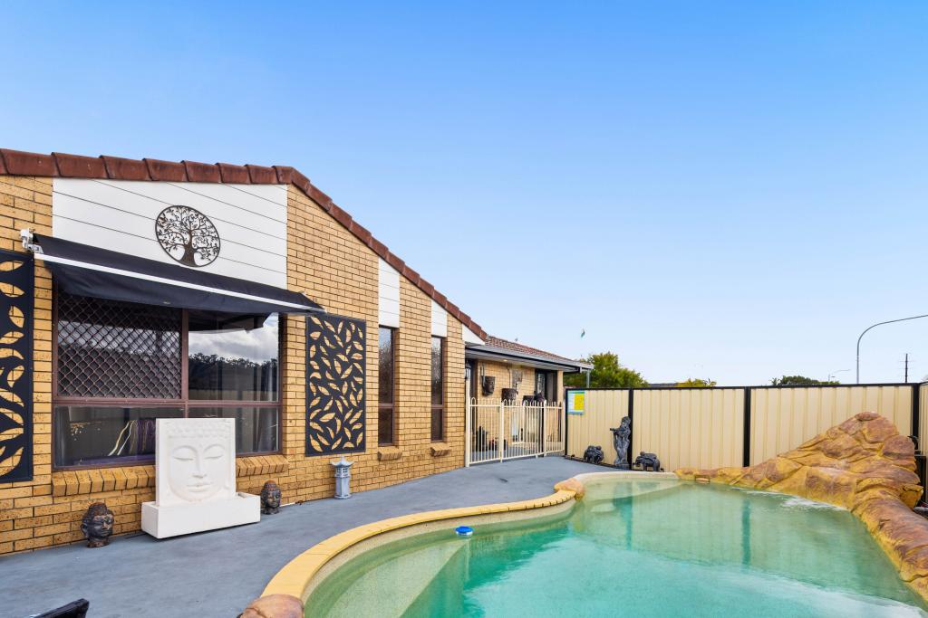30 Studio Dr, Oxenford, QLD 4210