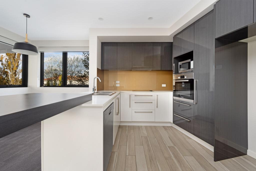 30/115 Canberra Ave, Griffith, ACT 2603