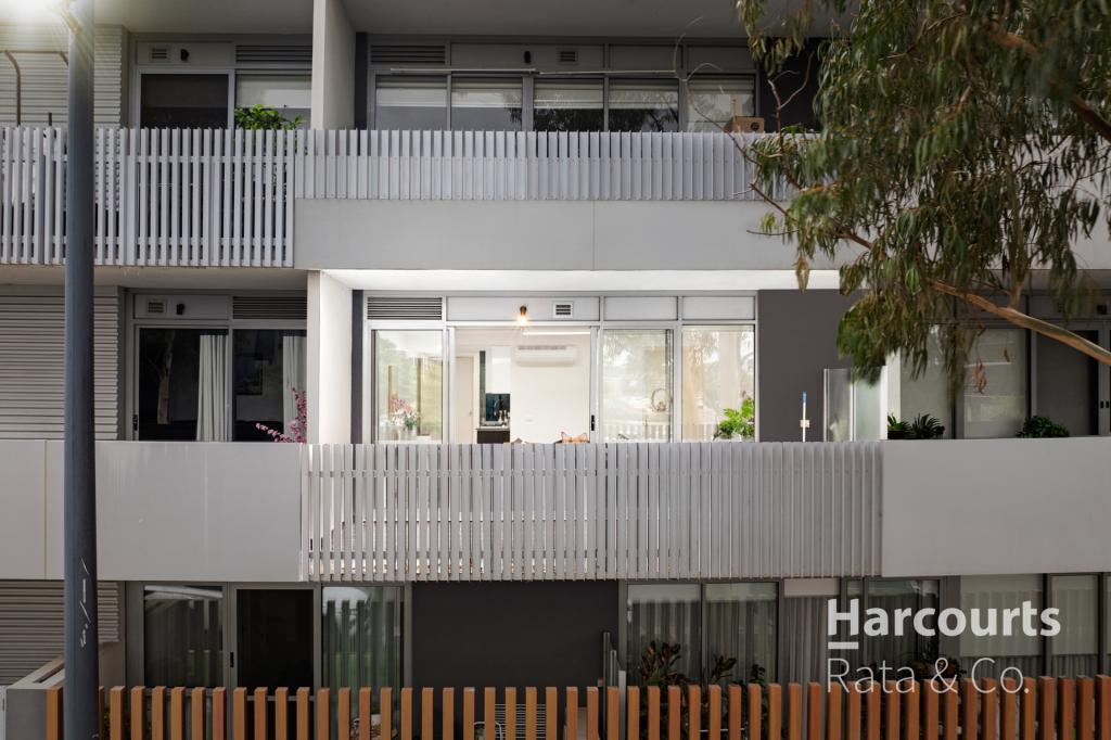 114/35 PRINCETON TCE, BUNDOORA, VIC 3083