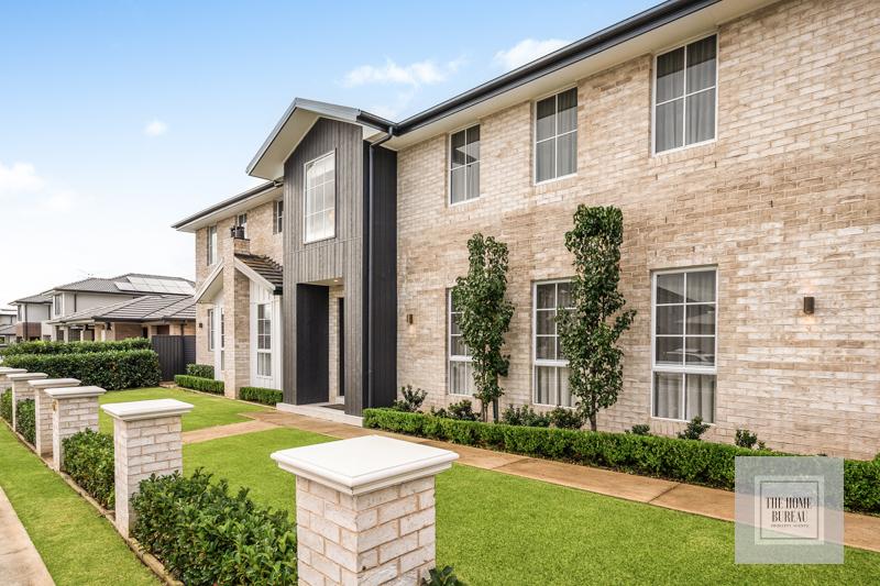 49 Copper Dr, Catherine Field, NSW 2557