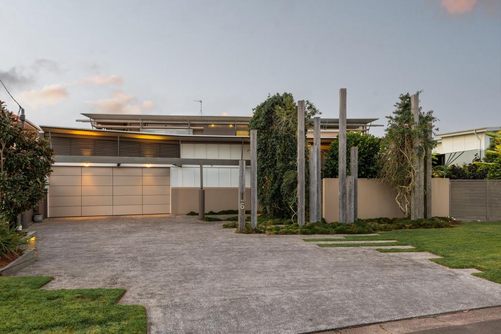 6-8 Kawana St, Alexandra Headland, QLD 4572