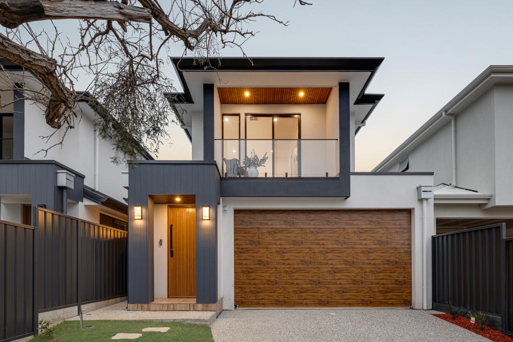 8a Redden Ave, Felixstow, SA 5070