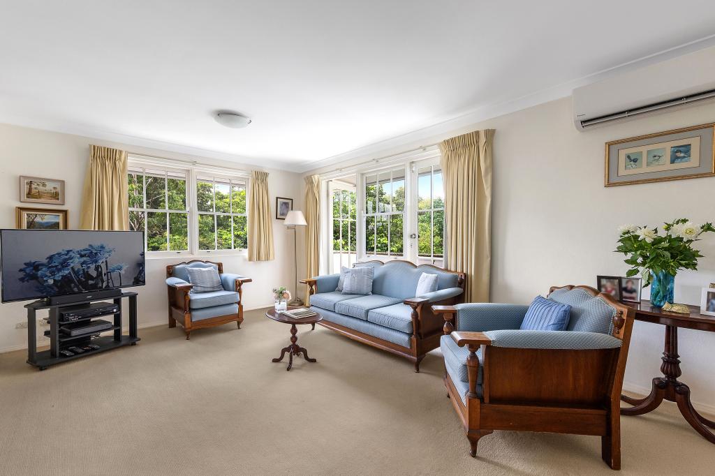 3/1a Duff St, Turramurra, NSW 2074