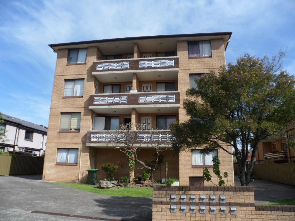 1/27-29 Dryden St, Campsie, NSW 2194