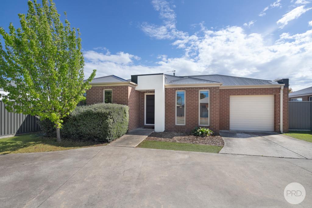 1 Pozieres Pl, Sebastopol, VIC 3356