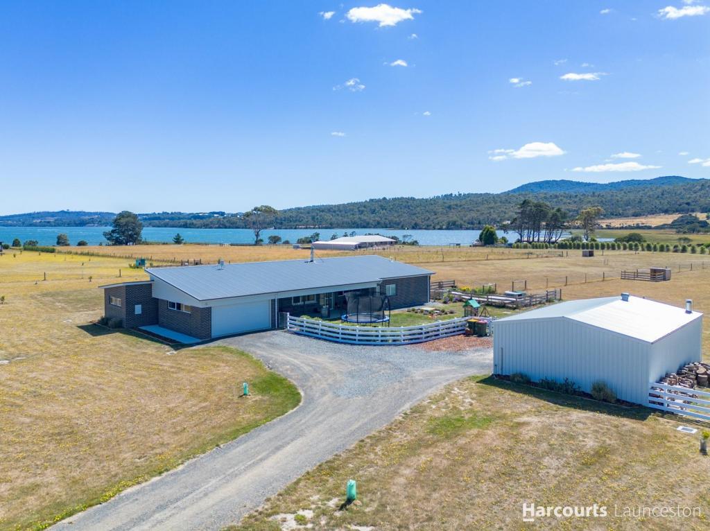 88 Sanwae Dr, Swan Bay, TAS 7252