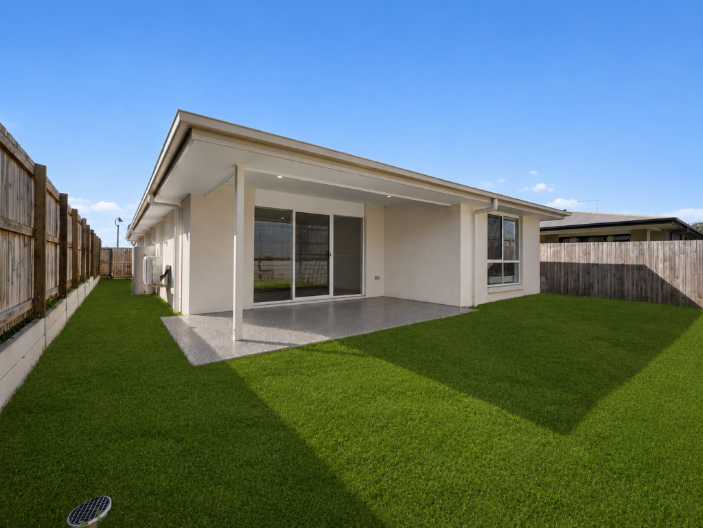 18 Parvula Pl, Logan Reserve, QLD 4133