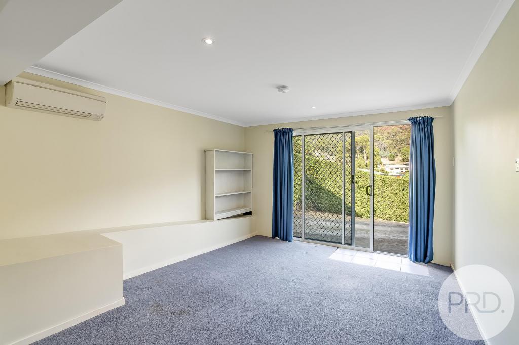 1/152a Mary'S Hope Rd, Rosetta, TAS 7010