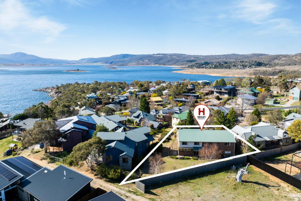 8 Yaralla Cl, East Jindabyne, NSW 2627