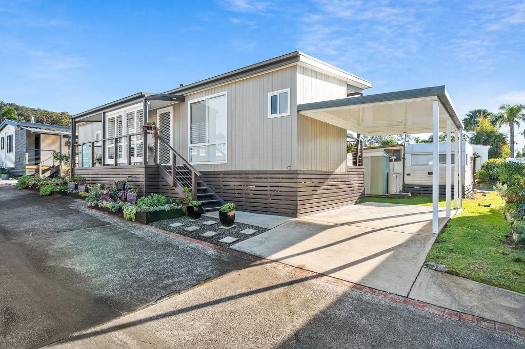 39/14 Shoalhaven Heads Rd, Shoalhaven Heads, NSW 2535