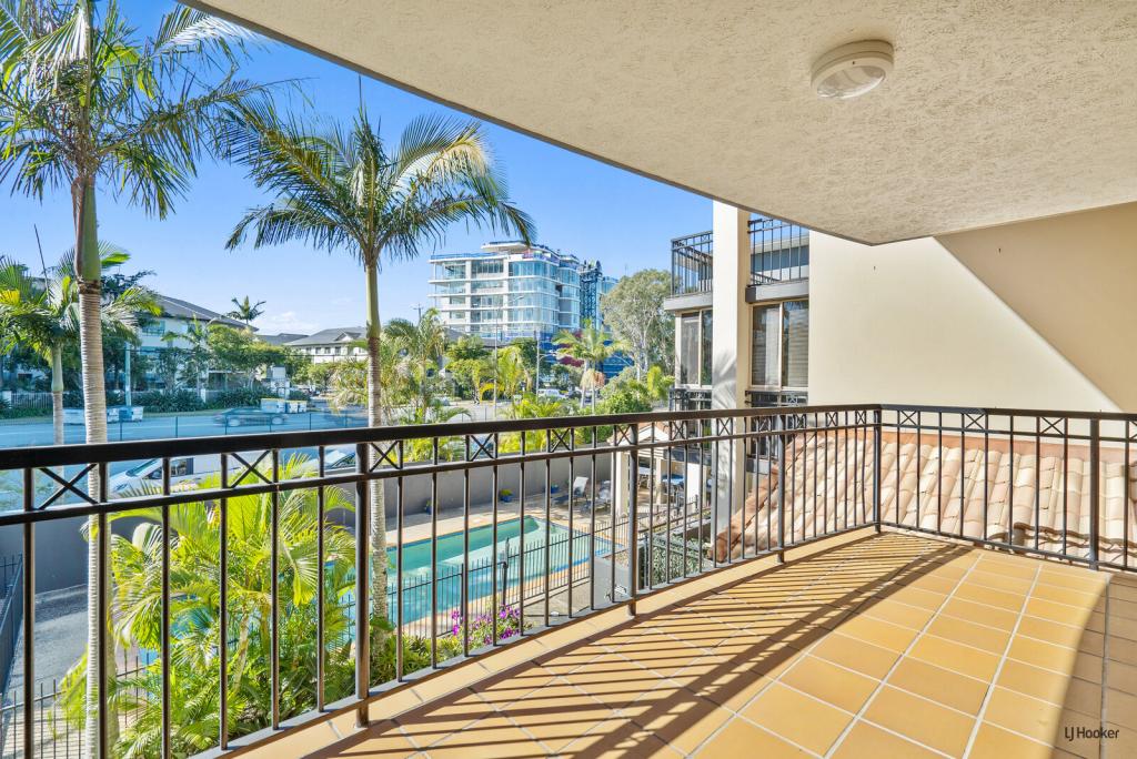 10/1040 Gold Coast Hwy, Palm Beach, QLD 4221