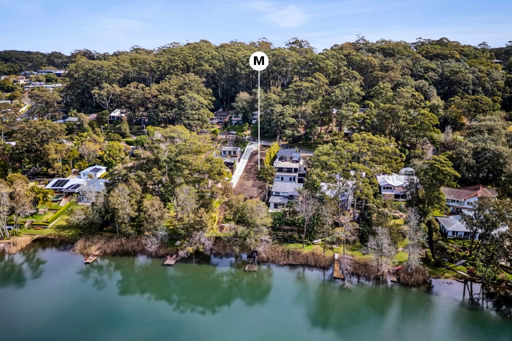 243 The Round Dr, Avoca Beach, NSW 2251