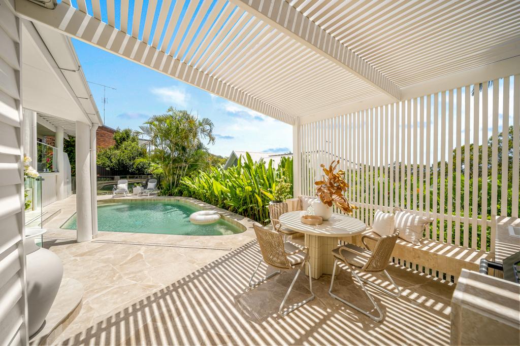 9 ONKARA ST, BUDERIM, QLD 4556