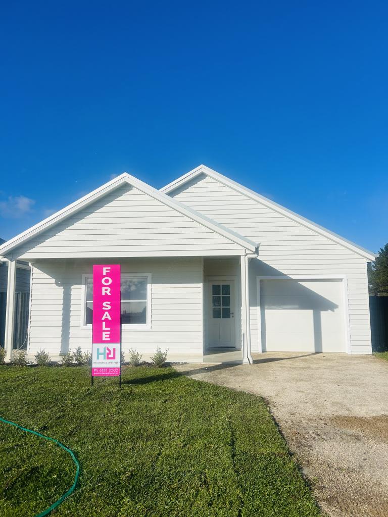 33 Lidsdale St, Wallerawang, NSW 2845