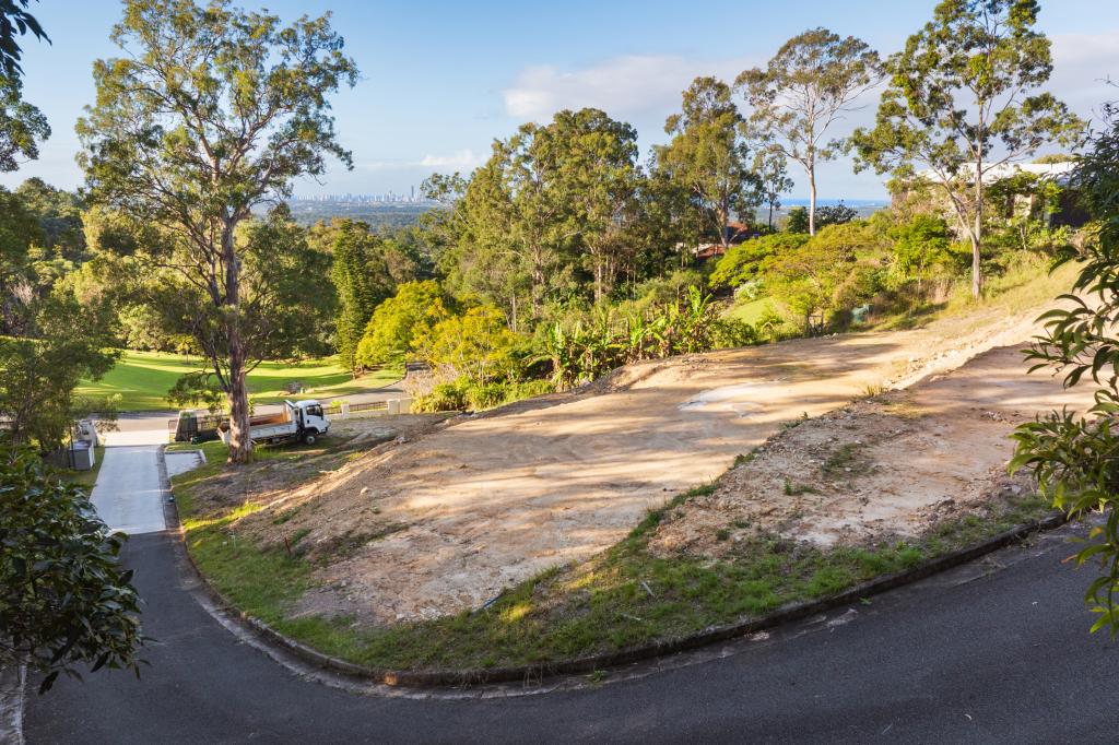142 TALLAI RD, TALLAI, QLD 4213