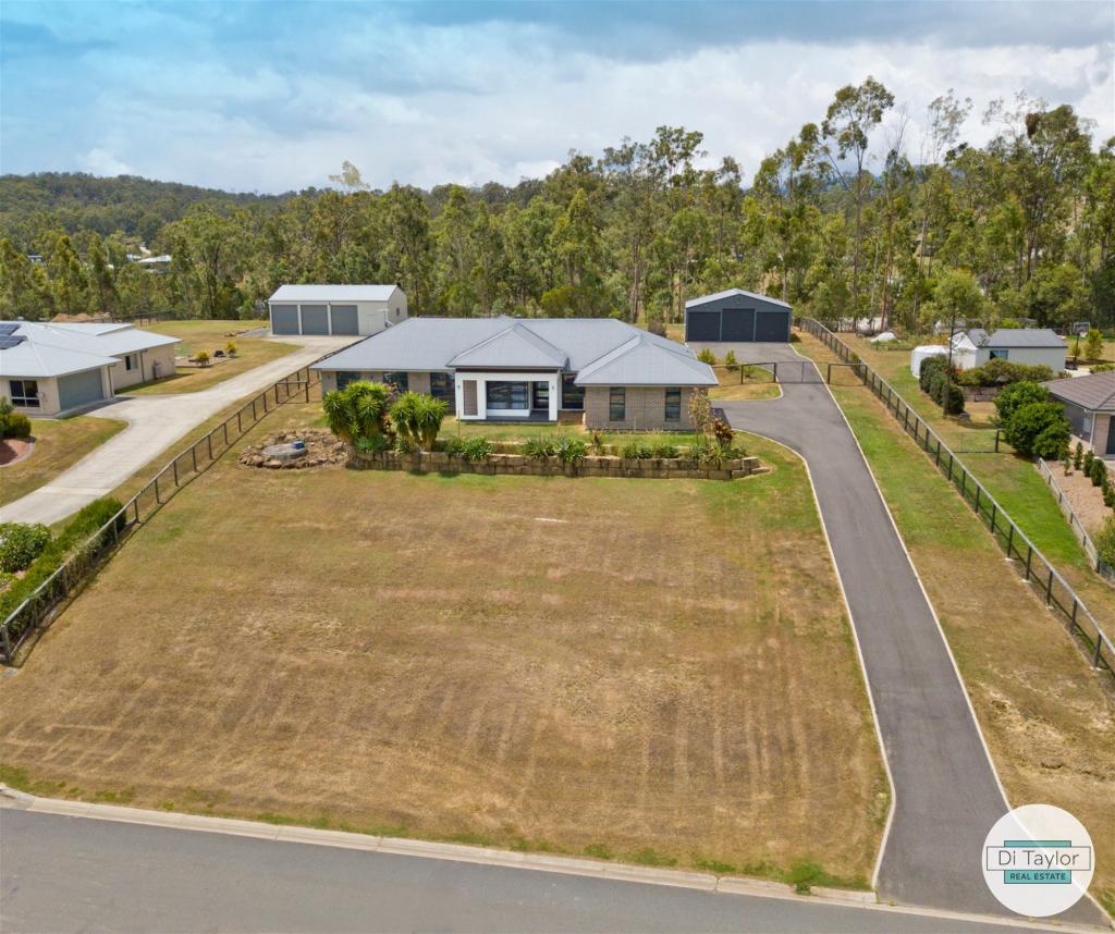 32-34 Weatherly Dr, Jimboomba, QLD 4280