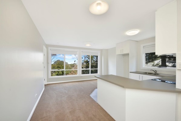 17a Lovel St, Katoomba, NSW 2780
