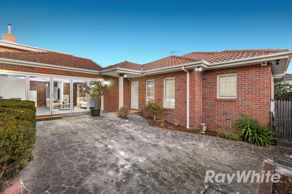 2/16 Schulz St, Bentleigh East, VIC 3165