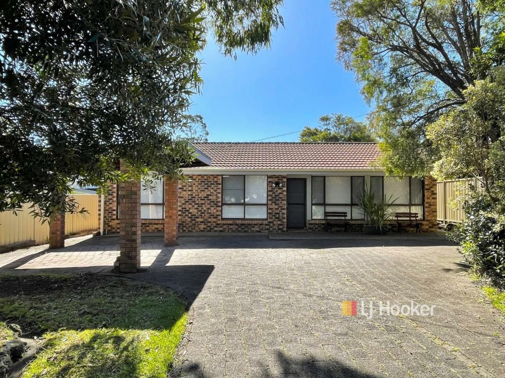 92 Kerry St, Sanctuary Point, NSW 2540