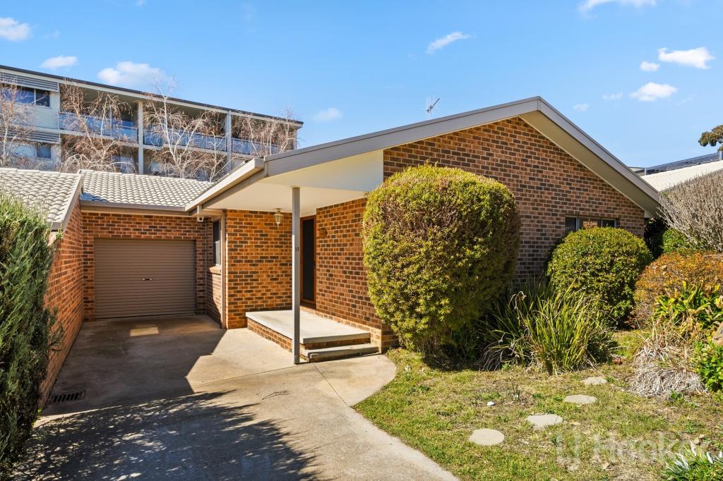 21/37 Derrima Rd, Queanbeyan, NSW 2620