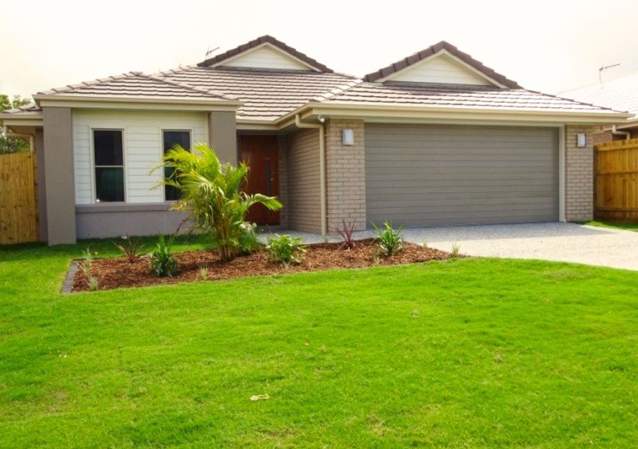 57 William Bvd, Pimpama, QLD 4209