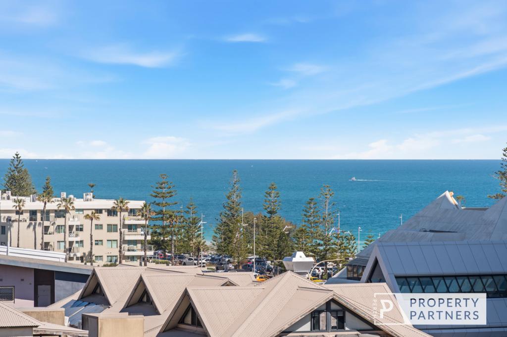 6/27 Filburn St, Scarborough, WA 6019