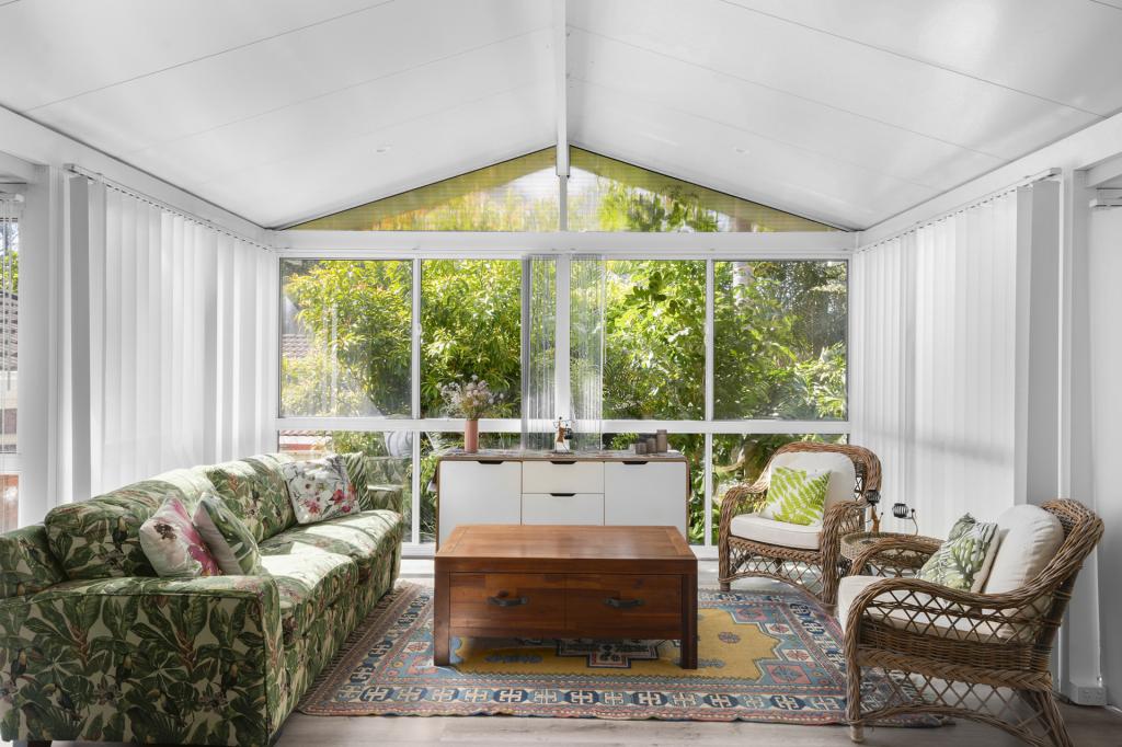 141 Linden Ave, Boambee East, NSW 2452