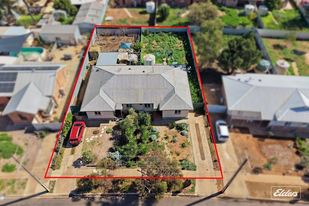 5 & 7 Bowden St, Whyalla Stuart, SA 5608