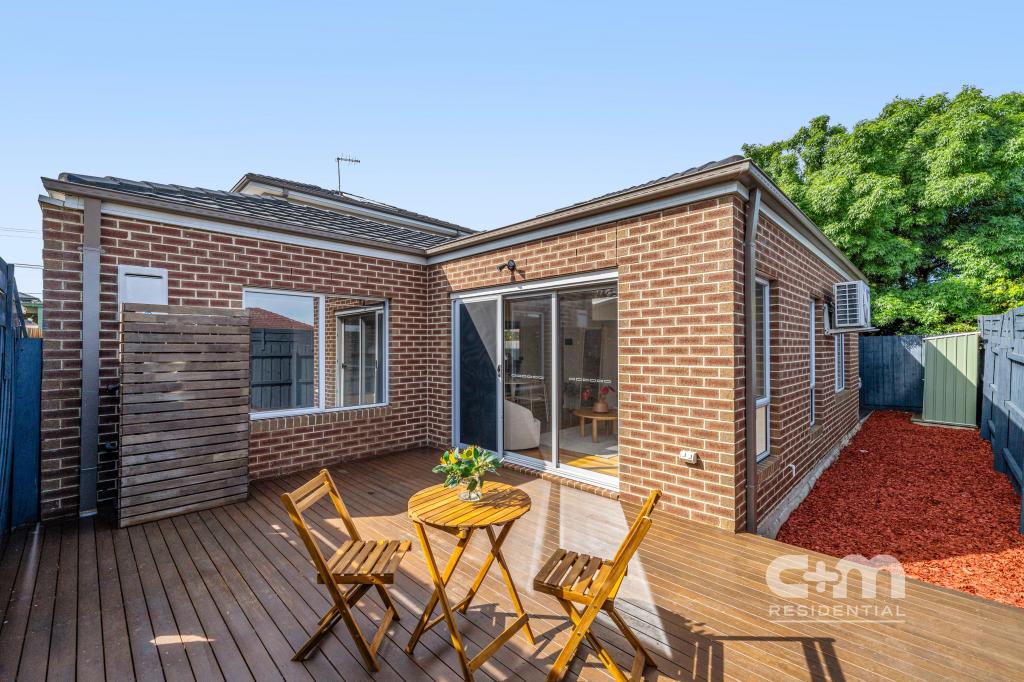 3/9 Gordon Ct, Glenroy, VIC 3046