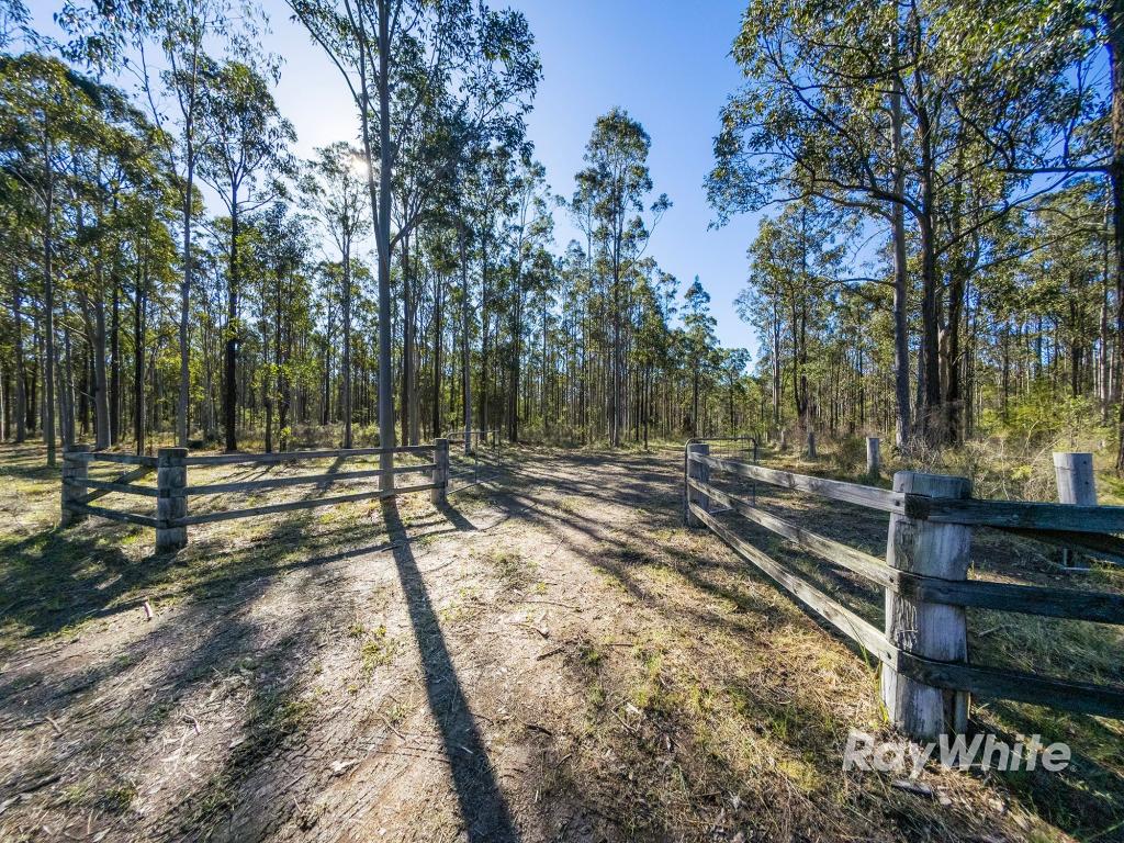 972 Limeburners Creek Rd, Clarence Town, NSW 2321