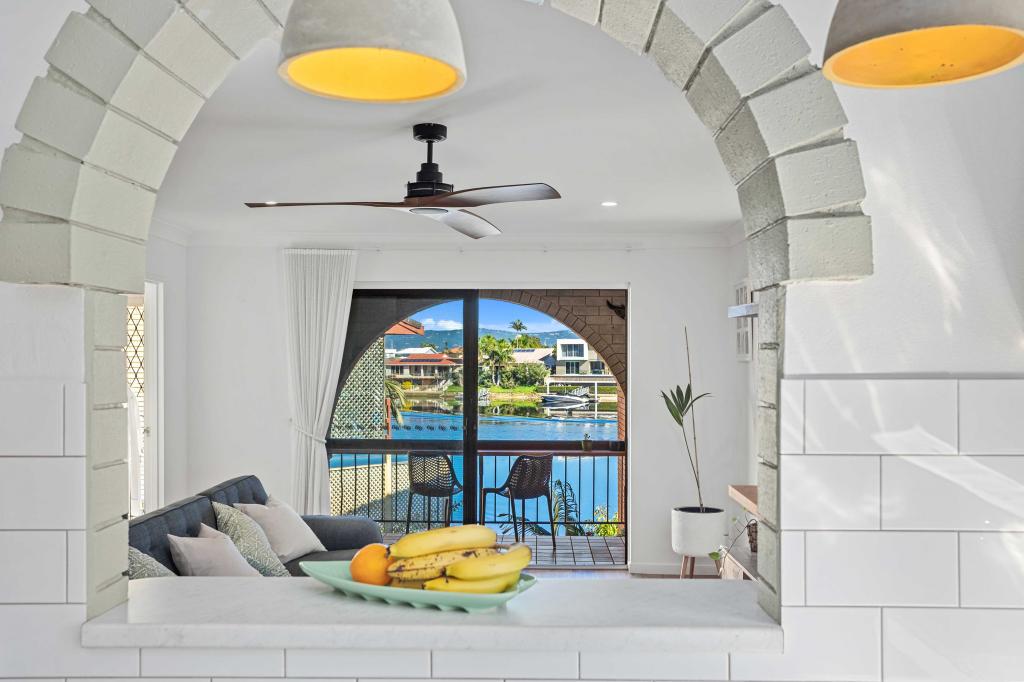 7/10 Aquila Ct, Mermaid Waters, QLD 4218