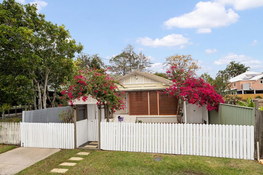 9 Appel St, Chelmer, QLD 4068
