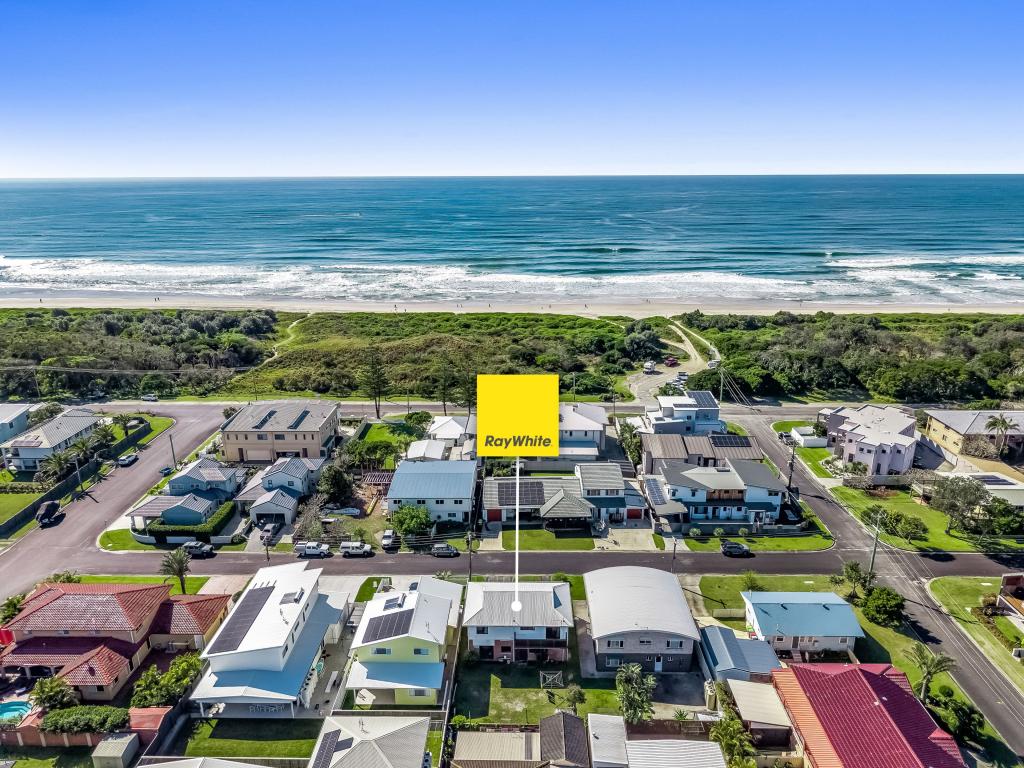 14 Seamist Lane, Evans Head, NSW 2473