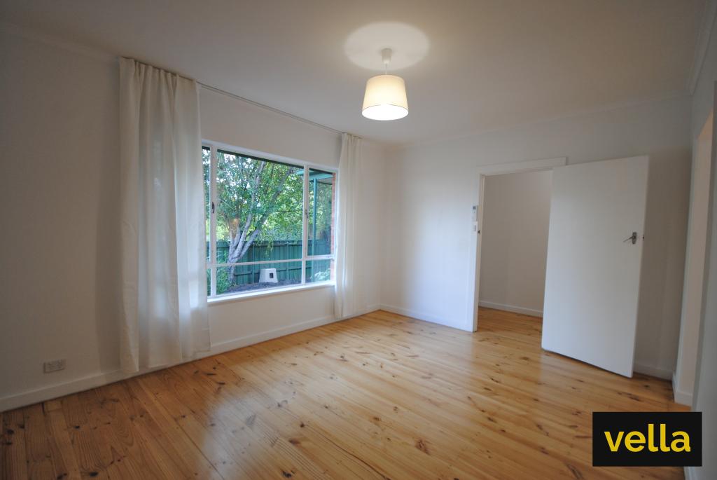 28 Flora St, Maylands, SA 5069