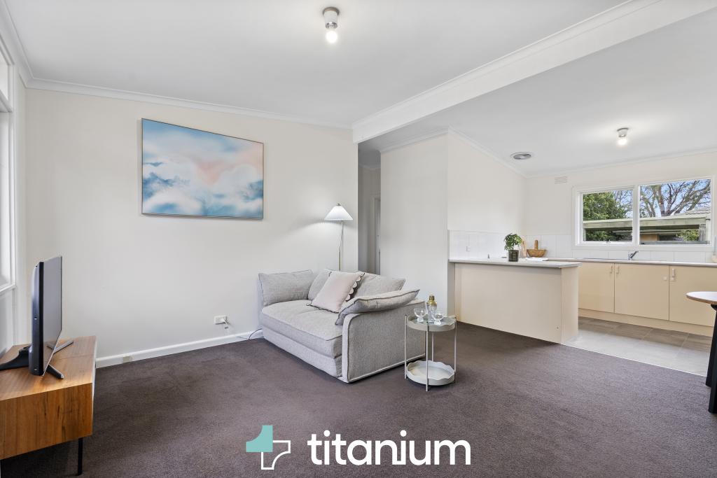 62 Coogee Ave, Frankston, VIC 3199