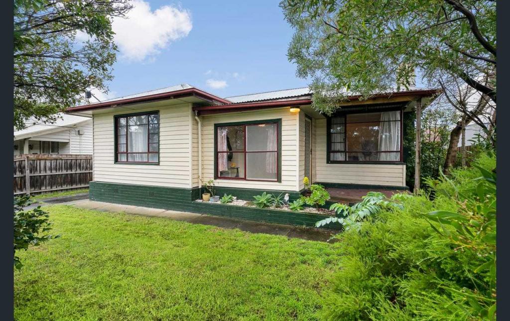 20 Stanley St, Frankston, VIC 3199