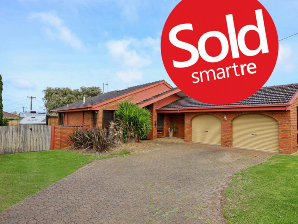 29 Sundale Rd, Warrnambool, VIC 3280