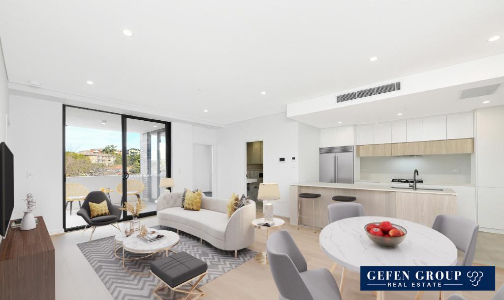 Contact Agent For Address, Arncliffe, NSW 2205