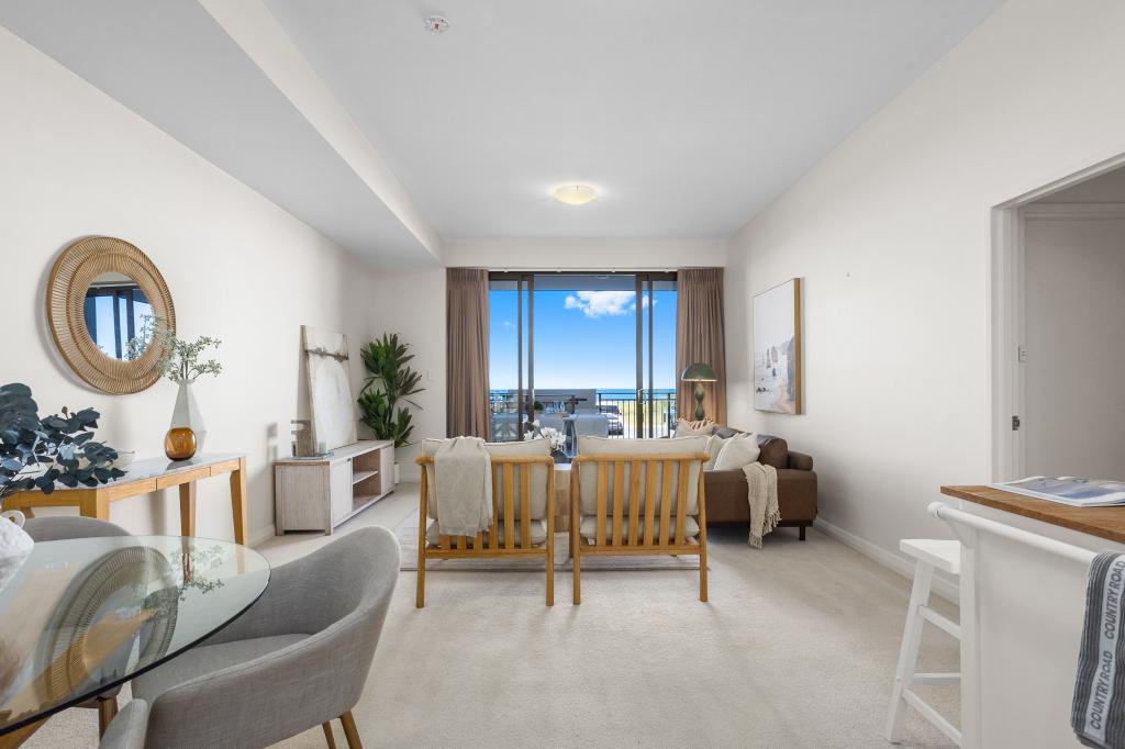 10/37 Orsino Bvd, North Coogee, WA 6163