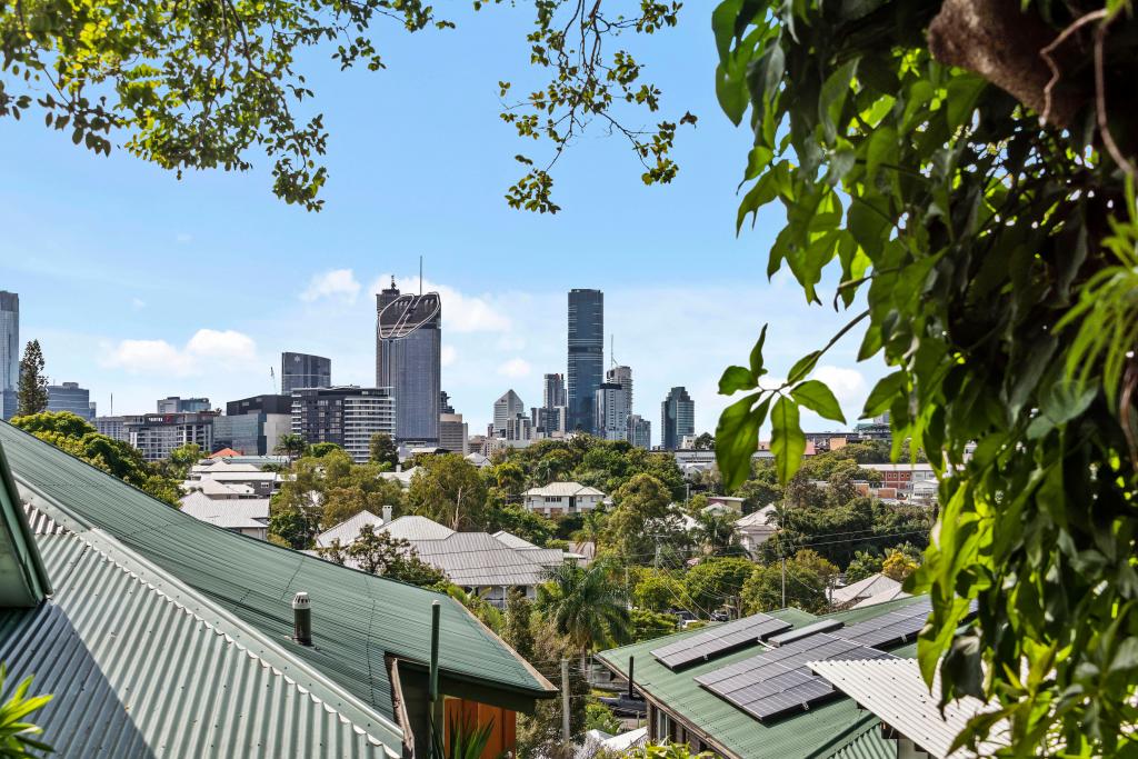 29 Park Rd W, Dutton Park, QLD 4102