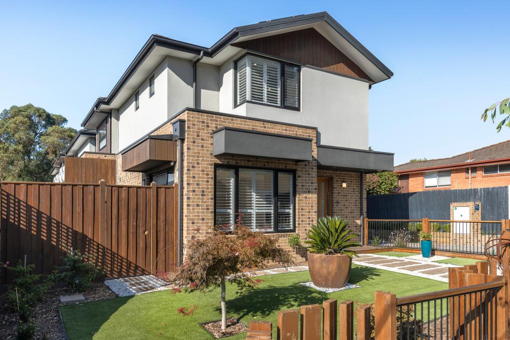 1/67 Alexandra St, Greensborough, VIC 3088