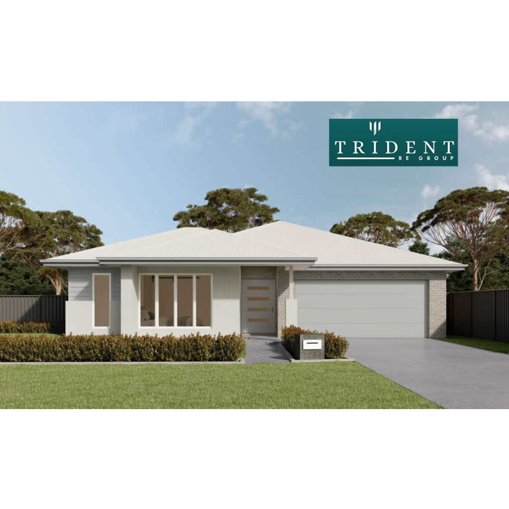 Contact agent for address, SCONE, NSW 2337