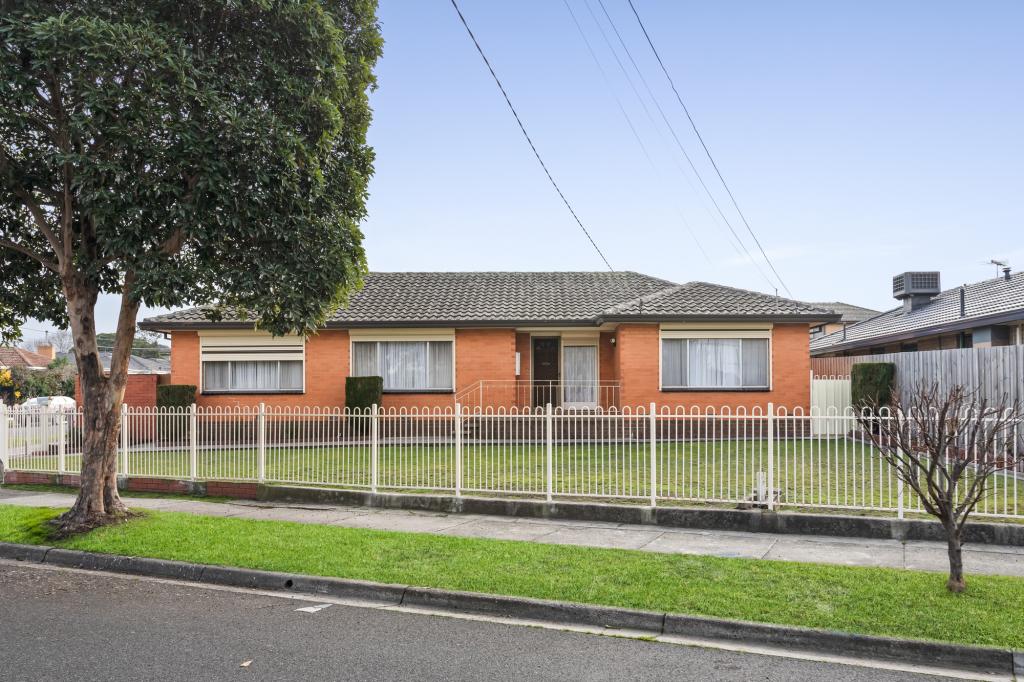 1 Latimer St, Noble Park, VIC 3174