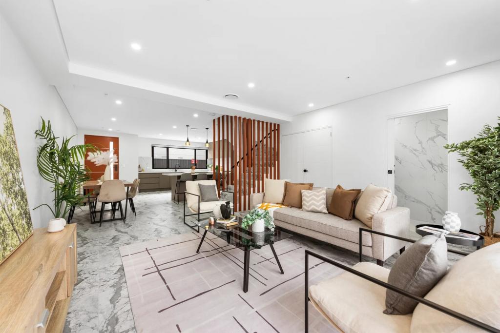 3/47 Kirkham Rd, Auburn, NSW 2144