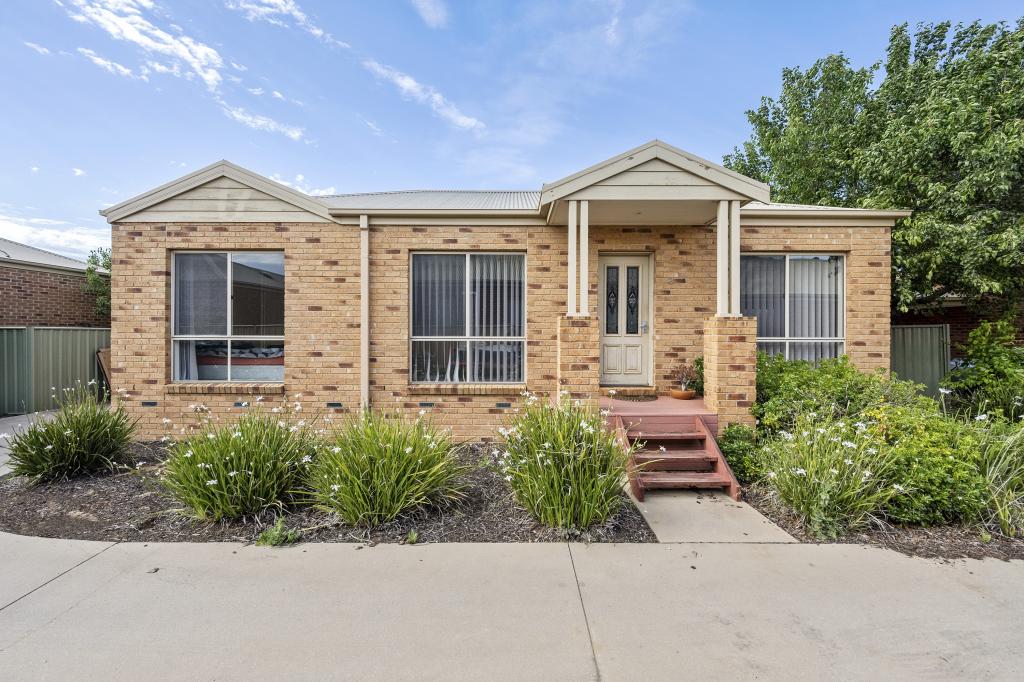 3/140 Bowen St, Echuca, VIC 3564