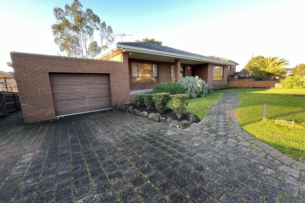 175 Wilson Bvd, Reservoir, VIC 3073