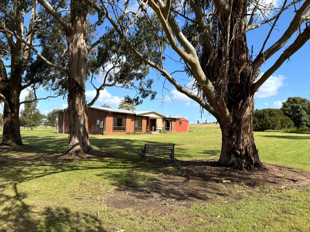 64c Wilkins Rd, Naracoorte, SA 5271