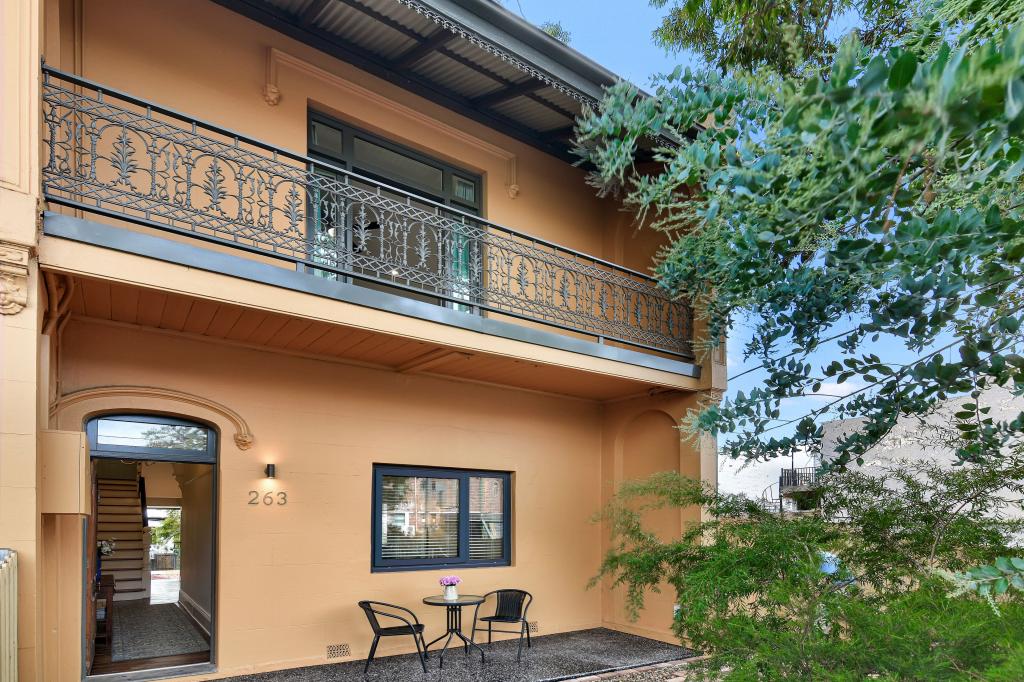 263 Stanmore Rd, Stanmore, NSW 2048