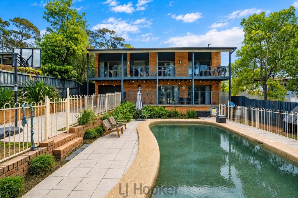 34a Thompson Rd, Speers Point, NSW 2284